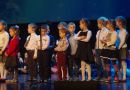 koncert10.jpg