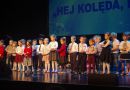 koncert13.jpg