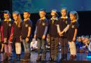 koncert14.jpg