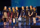 koncert15.jpg