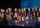 koncert16.jpg