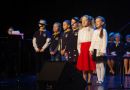 koncert18.jpg
