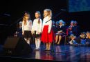 koncert21.jpg