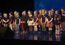 koncert25.jpg