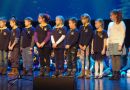 koncert26.jpg