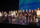 koncert29.jpg