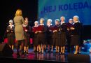 koncert31.jpg