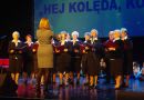koncert33.jpg