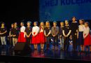 koncert34.jpg