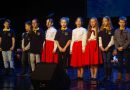 koncert36.jpg