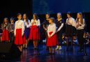 koncert37.jpg