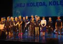 koncert40.jpg