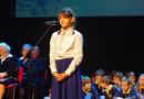 koncert41.jpg