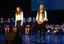 koncert43.jpg