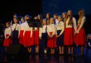 koncert44.jpg