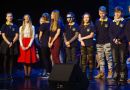 koncert45.jpg