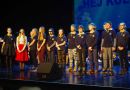 koncert46.jpg