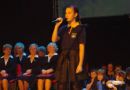 koncert47.jpg