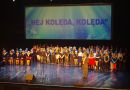 koncert49.jpg
