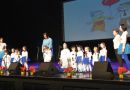 przedszkole025.jpg