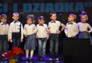 przedszkole117.jpg