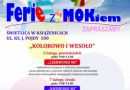 ksiazenice.jpg