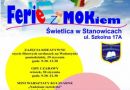 stanowice.jpg