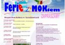 szczejkowice.jpg