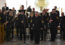 orkiestra02.jpg