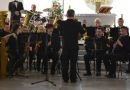 orkiestra03.jpg