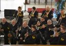 orkiestra04.jpg