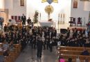 orkiestra06.jpg