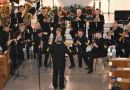 orkiestra07.jpg
