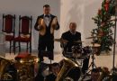 orkiestra08.jpg