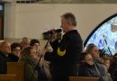 orkiestra09.jpg