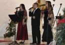 orkiestra13.jpg