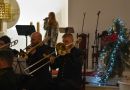 orkiestra16.jpg