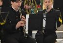 orkiestra17.jpg
