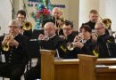 orkiestra18.jpg