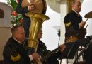 orkiestra23.jpg