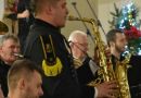 orkiestra27.jpg