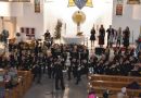 orkiestra38.jpg