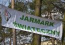 jarmark010g.jpg