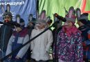 jarmark038.jpg