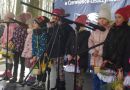jarmark044.jpg