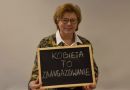 Kobieta023.jpg