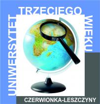 UTW zaprasza