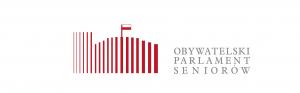 Delegaci na II sesję Obywatelskiego Parlamentu Se