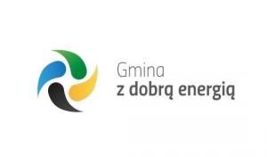 Rusza projekt "Gmina z (dobrą) energią!"