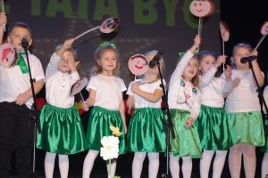&quot;Dobrze z tatą być&quot; 
